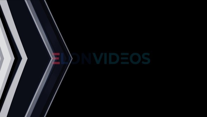 ElonVideos stock footage