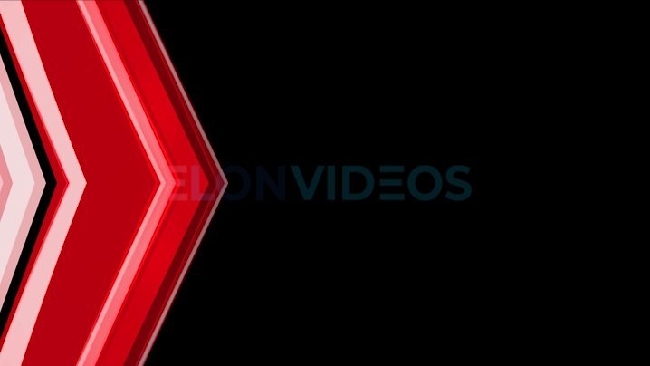 ElonVideos stock footage