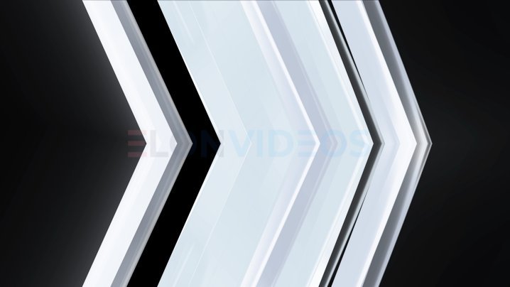 ElonVideos stock footage
