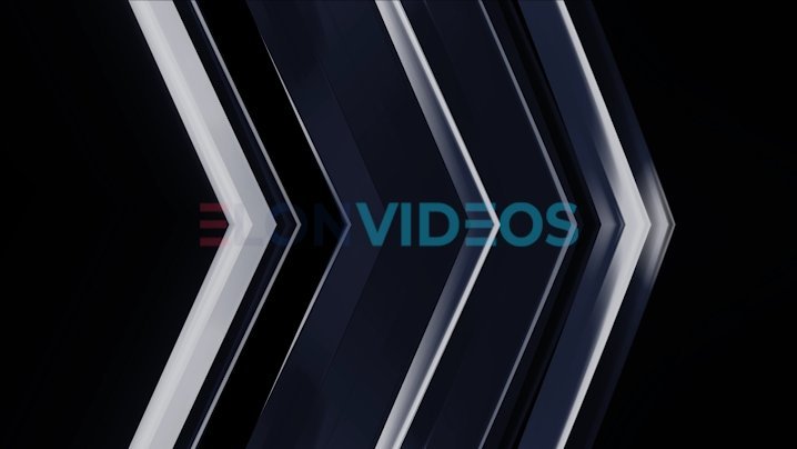 ElonVideos stock footage