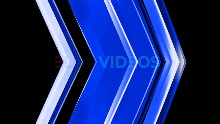 ElonVideos stock footage