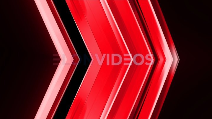 ElonVideos stock footage