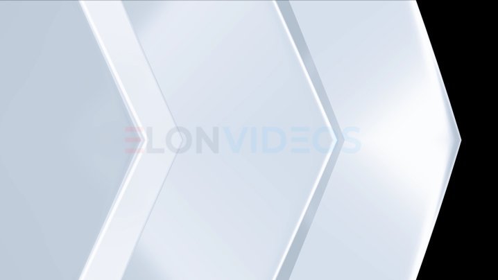 ElonVideos stock footage