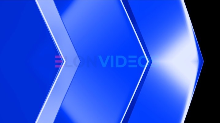 ElonVideos stock footage