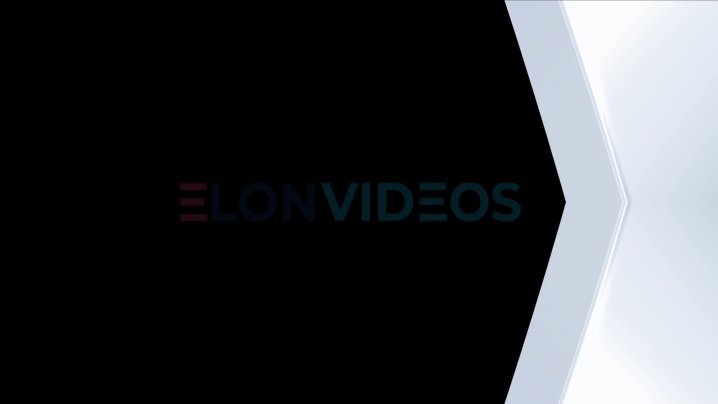ElonVideos stock footage