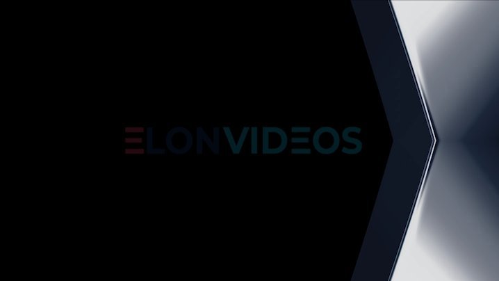 ElonVideos stock footage