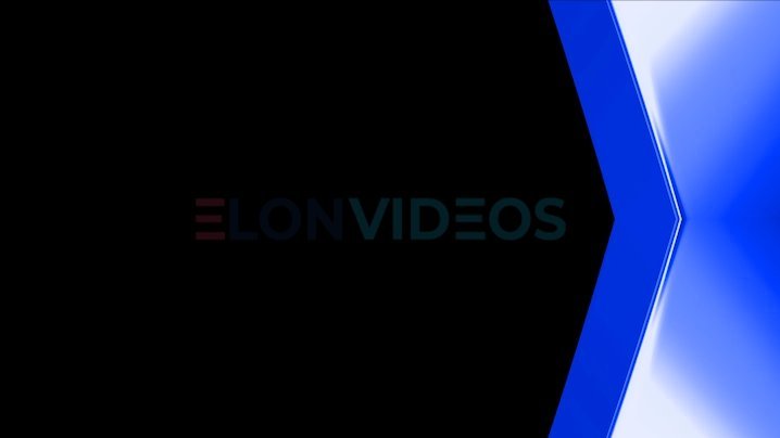ElonVideos stock footage