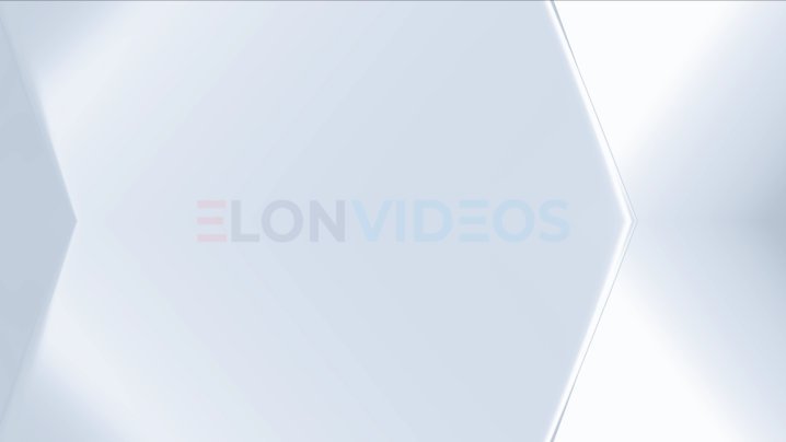 ElonVideos stock footage
