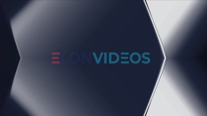 ElonVideos stock footage