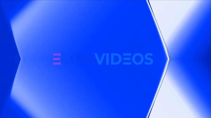 ElonVideos stock footage
