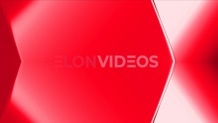 ElonVideos stock footage