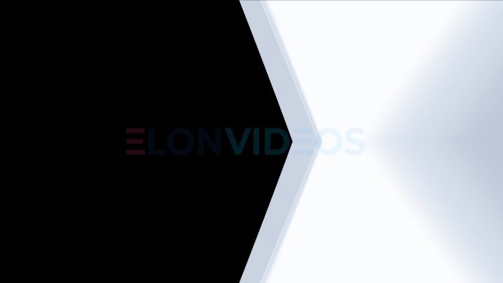 ElonVideos stock footage