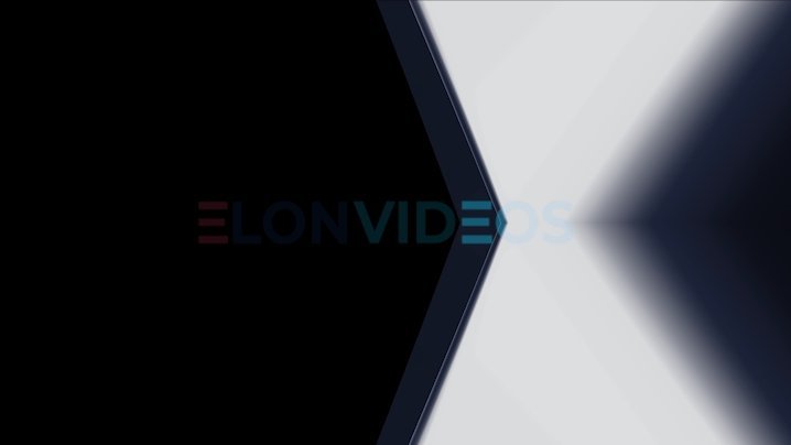 ElonVideos stock footage