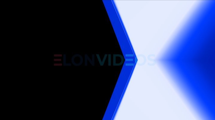 ElonVideos stock footage