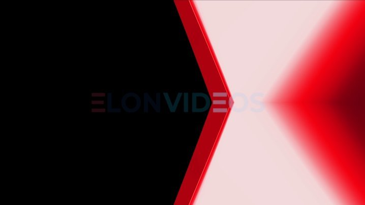 ElonVideos stock footage