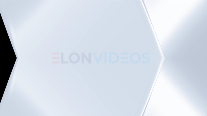 ElonVideos stock footage