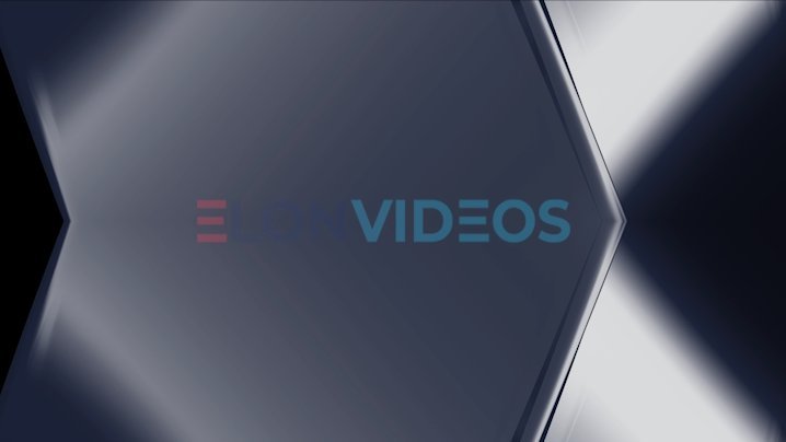 ElonVideos stock footage