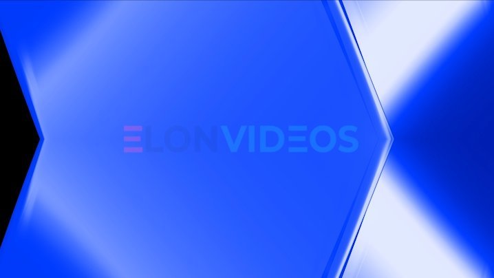 ElonVideos stock footage