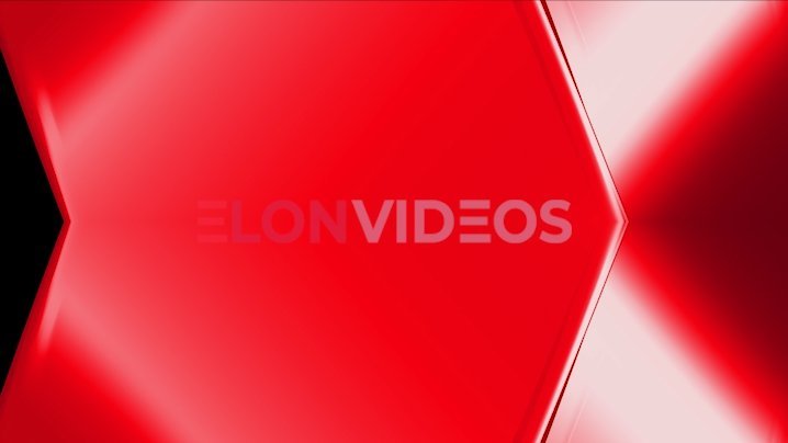 ElonVideos stock footage