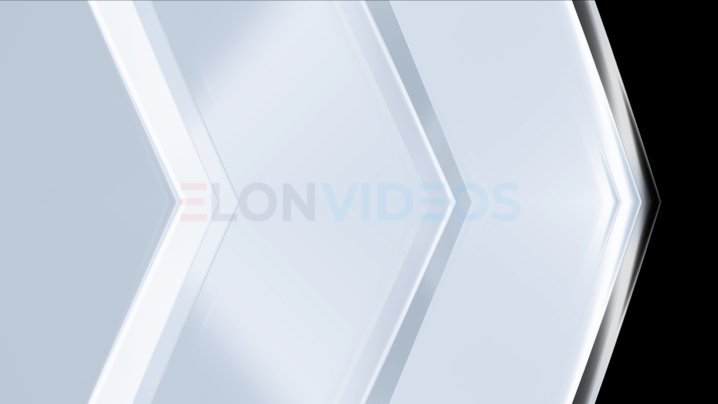 ElonVideos stock footage