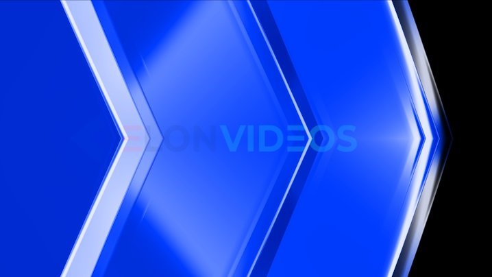 ElonVideos stock footage