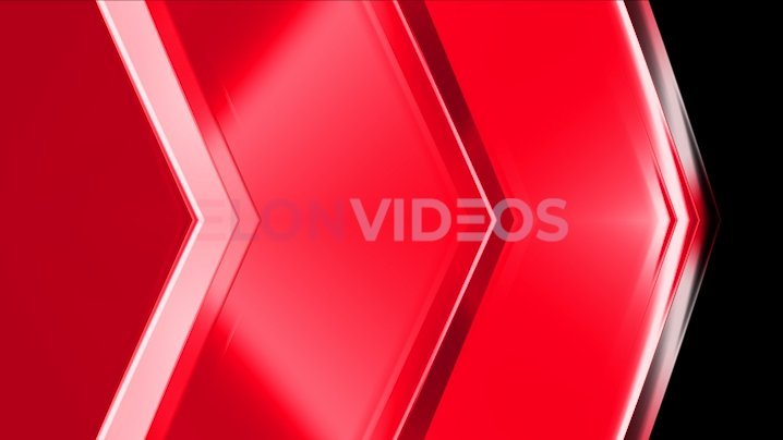 ElonVideos stock footage