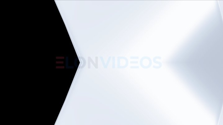 ElonVideos stock footage