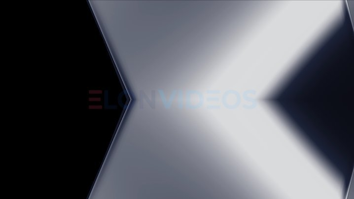 ElonVideos stock footage