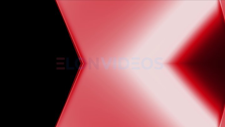 ElonVideos stock footage