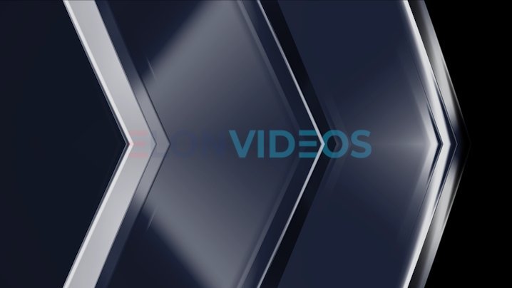 ElonVideos stock footage