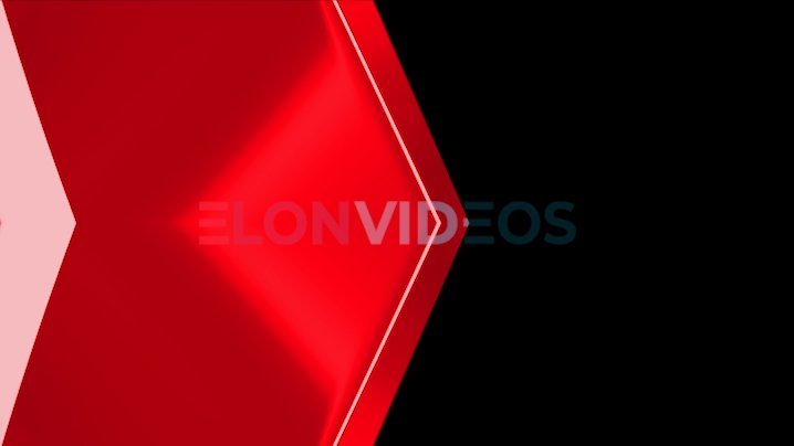 ElonVideos stock footage