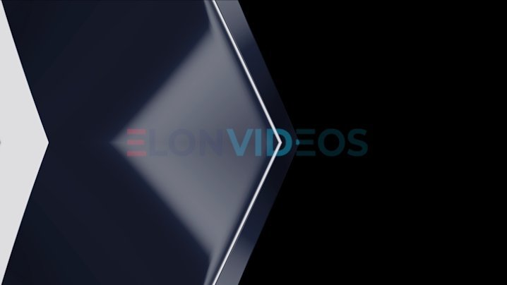 ElonVideos stock footage