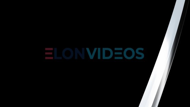 ElonVideos stock footage