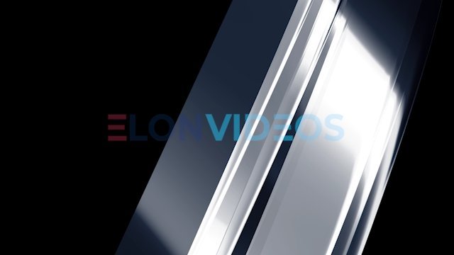 ElonVideos stock footage
