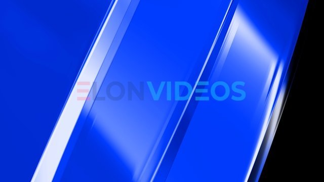 ElonVideos stock footage
