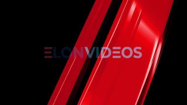 ElonVideos stock footage