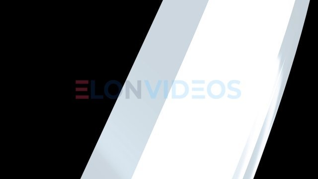 ElonVideos stock footage
