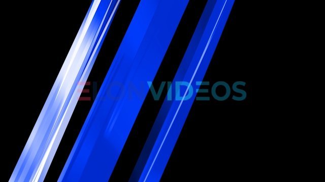 ElonVideos stock footage