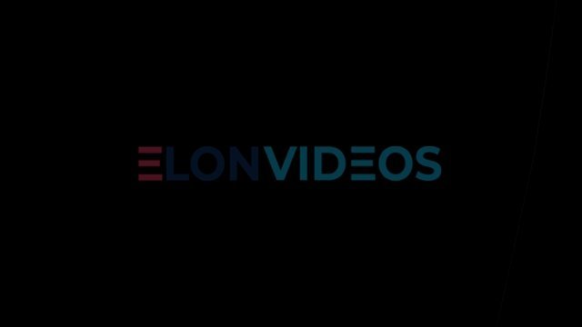 ElonVideos stock footage