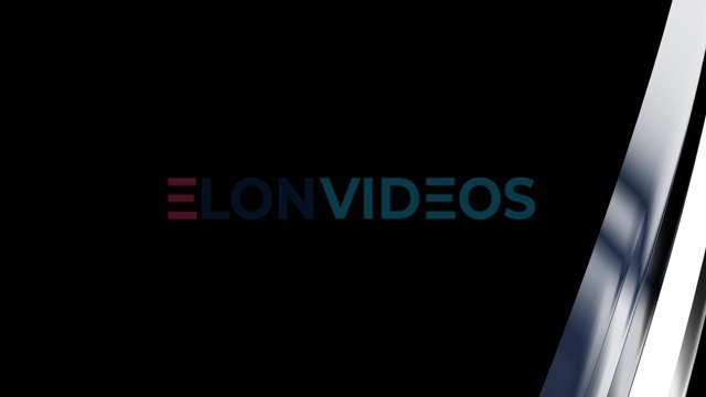 ElonVideos stock footage