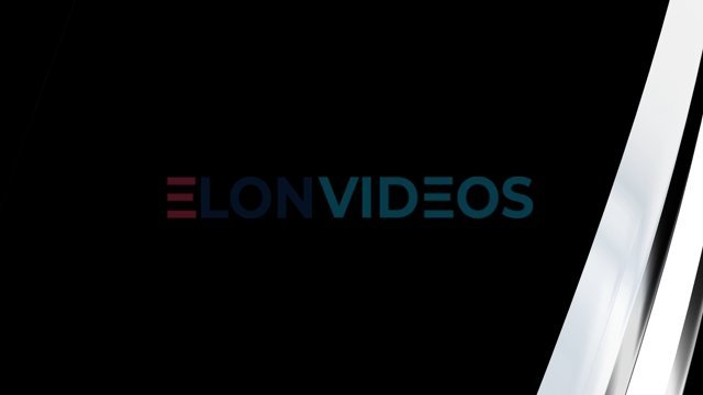 ElonVideos stock footage