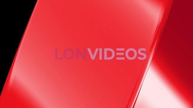 ElonVideos stock footage