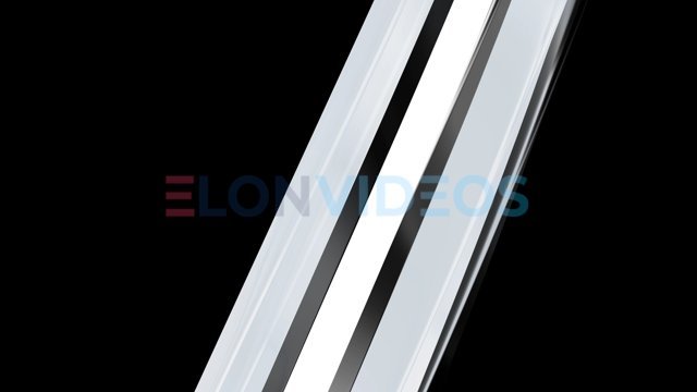 ElonVideos stock footage