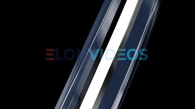 ElonVideos stock footage