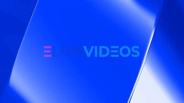 ElonVideos stock footage