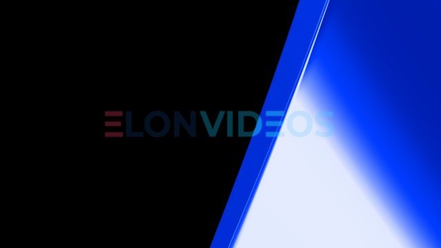 ElonVideos stock footage