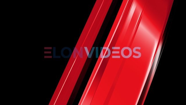 ElonVideos stock footage
