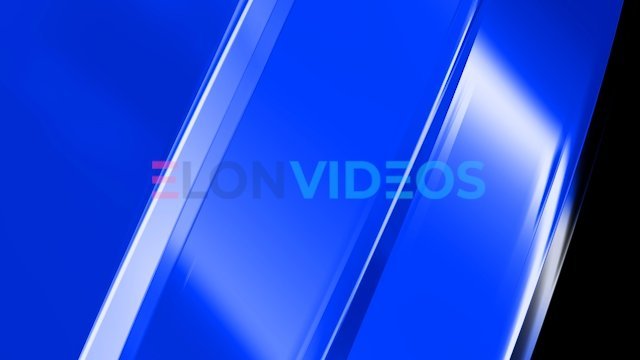ElonVideos stock footage