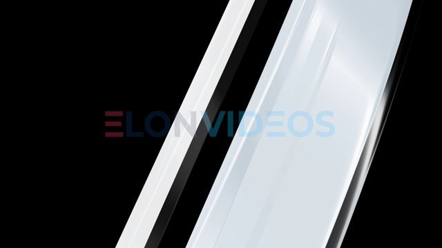 ElonVideos stock footage