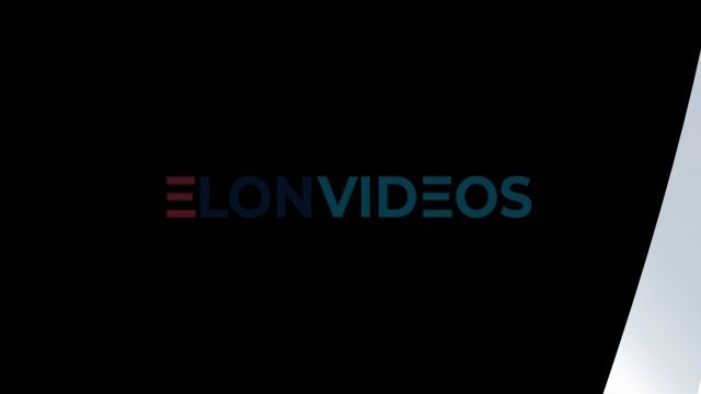 ElonVideos stock footage